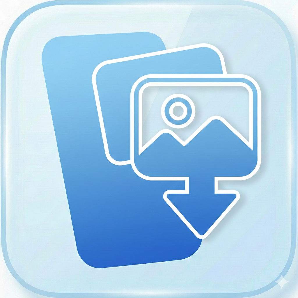 隐私政策 / Privacy Policy