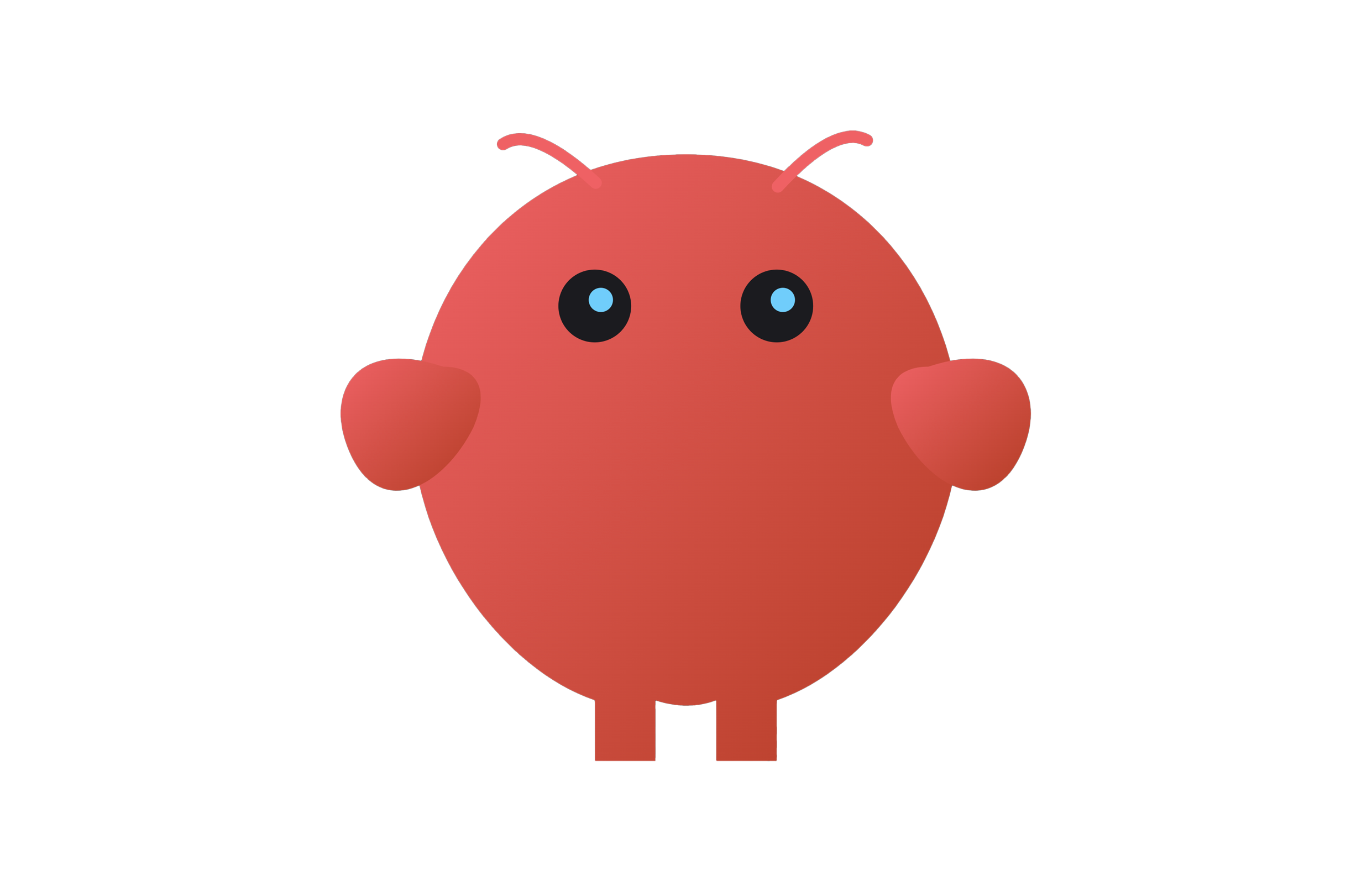 我让openclaw帮我分析了qwen团队的核心成员和关键技术人员离职的影响